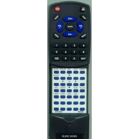 UPC 791090924672