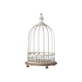 thumbnail image 1 of Raz Imports Graceful Living 16-inch Birdcage, 1 of 1