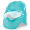 Summer Infant Lil' Loo Potty- Teal