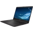 thumbnail image 3 of Laptop HP 245 G8 AMD Ryzen 5 5500U 16GB 1TB 128GB SSD 14, 3 of 6