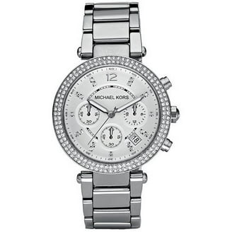 Michael Kors Women display picture 3