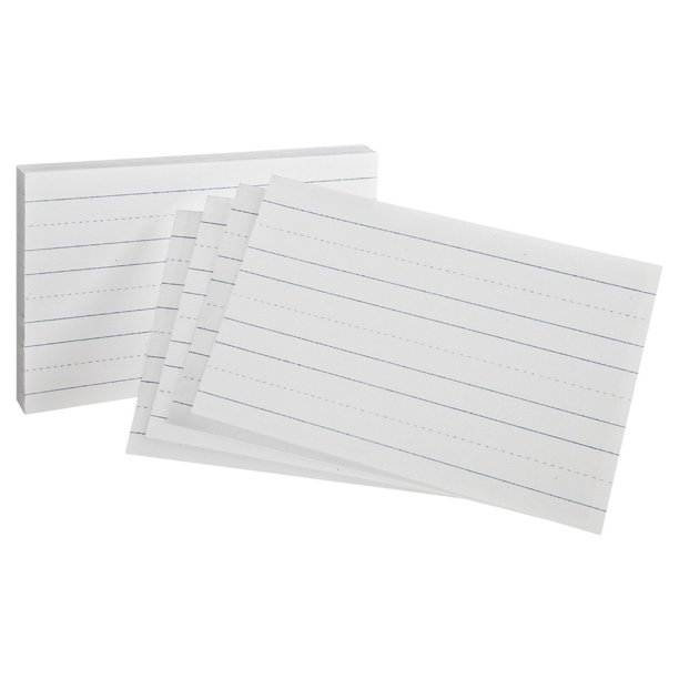 10 percent of 2000 word essay image