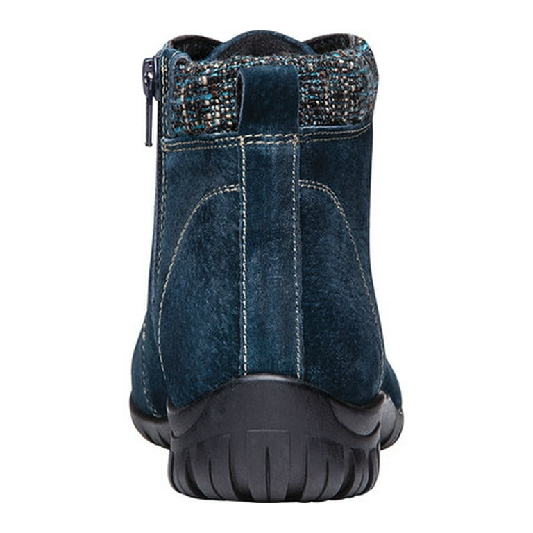 Propet women's delaney clearance boot