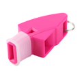 thumbnail image 1 of Silbato Deportivo, Silbato De Competición E Silbato De Emergencia Con Cordón Y Caja De Almacenamiento Para Entrenadores, árbitros Y Niños, 1 of 7