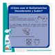 thumbnail image 3 of Quitamanchas Dr Beckmann desodorante y sudor 250 ml, 3 of 4