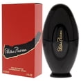thumbnail image 4 of Perfume EDP Paloma Picasso Paloma Picasso Paloma Picasso Perfume EDP Dama 1oz, 4 of 4