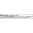 thumbnail image 4 of Pack of 2 Milky Way Candy Midnight Dark Chocolate Bar, Share Size - 2.83 oz- With Bowl, 4 of 5