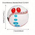thumbnail image 3 of Baseball Pitching, 3 of 6