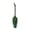 B, variant on Cool Camp High Decibel Emergency Survival Whistle with Lanyard, Portable Safety Whistle for Camping, Hiking, Boating and Outdoor Signaling