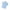 Light Blue, variant on AJTQTH Shirts for Boys Kids Colorblocked Classic Collar Blouses Short Sleeve Tops Summer Casual Cotton Comfy Button Closure Tees Tshirts Light Blue 7 Years