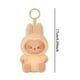 thumbnail image 2 of 6Pcs Pop Mart Labubu Monster Doll Keychain Plush Dolls - Have a Seat Series - Macaron Plush Plush Dolls Figure Toy Box Set, 2 of 8