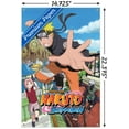 thumbnail image 2 of Naruto Shippuden - Sauter, 2 of 4