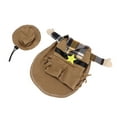 thumbnail image 2 of LYUMO , Polyester Dog Festival Clothing For Small And Medium Sized Dogs For Cats, 2 of 8