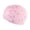 1-Light Pink2148, variant on Toddler Girls Ocean Printed Swim Cap Breathable Stitched Beach Outdoor Swim Caps