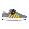thumbnail image 2 of Tenis K-swiss Court Pro Children, 2 of 4