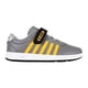 thumbnail image 2 of Tenis K-swiss Court Pro Children, 2 of 4