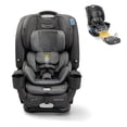 thumbnail image 1 of Graco® 4Ever® DLX Grad 5-in-1 Car Seat, 1 of 5