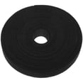 thumbnail image 3 of Miangastore Cable Management Tape Polyester 1 Roll 393.00X0.79X0.04in, 3 of 9