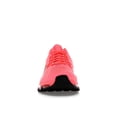 thumbnail image 3 of Nike Men's Air Max 2013 Hot Punch Running Shoes, from StockX, 3 of 5
