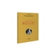thumbnail image 1 of Frank Lloyd Wright Â¡Novedad de otoño! Combel 9788491015802, 1 of 2