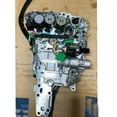 thumbnail image 4 of LELINTA 317051XF0D CVT Transmission Valve Body Fit For 2007-up Nissan Altima Sentra 2.0, 4 of 8