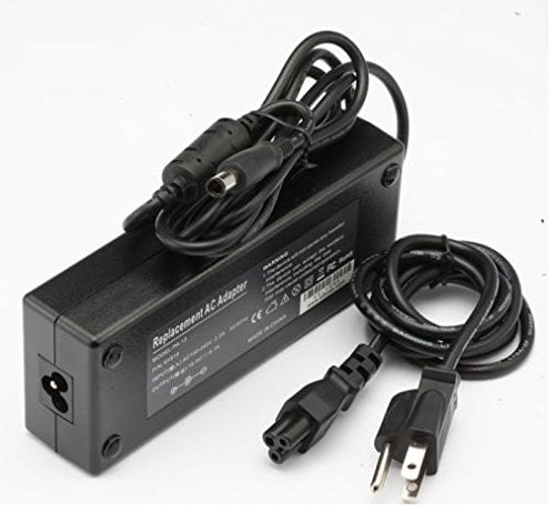 Power Supply Ac Adapter For Omen By Hp 25\