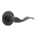 thumbnail image 3 of Sure-Loc Hardware Contemporary Series Single Cylinder Entrance Handleset, 3 of 3