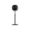 thumbnail image 2 of Elgato Key Light Air - Lamp head - 1 heads x 80 lamp - LED - AC, 2 of 7