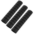thumbnail image 1 of 3 Pcs Coussinets de Barre Portable Antidérapants pour Barre Unique, 1 of 8