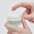 thumbnail image 4 of Crema de noche Mario Badescu Protein para pieles secas y sensibles 30 ml, 4 of 5