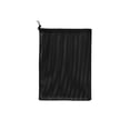 thumbnail image 1 of maskred Water Pump Filter Bag Accessories Home Fountain Pond Universal Tear-resistant Mesh NetPouches Filtration Fitting Pumping Filters 31*41CM, 1 of 6
