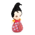 thumbnail image 6 of Hocus Pocus Mary Pillow Buddy, Halloween Bedding, 6 of 6