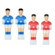 thumbnail image 4 of 4 Uds de Futbolín Sharpla Futbolín Hombres, 4 of 8