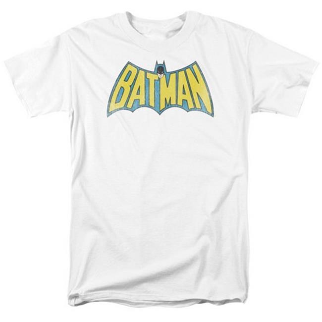 walmart batman shirt