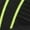 Green, variant on Unisex Barefoot Shoes,Hiking Footwear Womens Mens Healthy & Non-Slip Shoes US