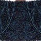 thumbnail image 2 of Bolso De Noche Bandolera Bandolera Moda Rhinestone Mujeres De Alta Capacidad Que Asisten A Banquetes Tmvgtek Para Estrenar, 2 of 3
