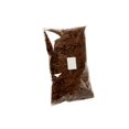thumbnail image 1 of Feltree Biodegradable Raffia Gift Wrapping Filler, Sustainable Decorative Fluff for Candy Boxes & Party Favor Presentation, 1 of 7