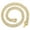 C, variant on Necklace Chains for Mens Cuban Link Necklaces Gold 12mm Diamond Prong Cuban Chain 18inch Length Hop Jewely with Gift Box