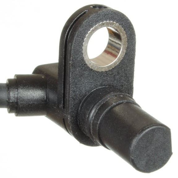 Holstein Parts 2ABS0803 ABS Wheel Speed Sensor for Chevrolet, Pontiac, Saturn