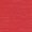 Heather Red, variant on Mobile Alabama Toddler Shirt Gifts Boy Girl Size 2T-5T