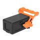 thumbnail image 5 of Flight Tail para DJI AVATA Batería de liberación rápida Flying Tail Drone Accesorios, 5 of 8