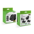 thumbnail image 2 of Cargador Estación De Carga Doble Store Line Para Xbox X|s & Xbox One, 2 of 4