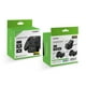 thumbnail image 2 of Cargador Estación De Carga Doble Store Line Para Xbox X|s & Xbox One, 2 of 4
