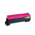 thumbnail image 3 of Tóner KYOCERA 1T02R9BUS0 2200 Páginas Magenta Kyocera, 3 of 4