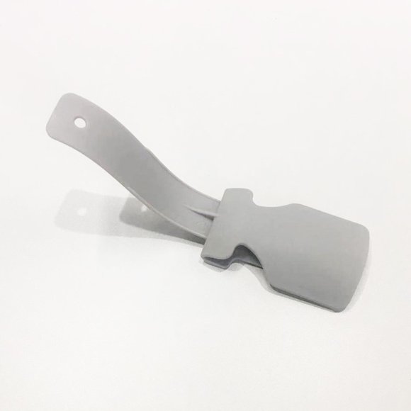 Sentmoon Todays Deals Clearance Sales Lazy People Pull Shoes, Children And Elderly People Lift Shoes Without Bending Over, Pull Shoes And Put On Shoes With Foot, Creative Small Shoes Pull Deals Flyer