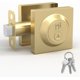 thumbnail image 1 of Mega Handles Prime - Exquisitas palancas para puertas 2, 1 of 5
