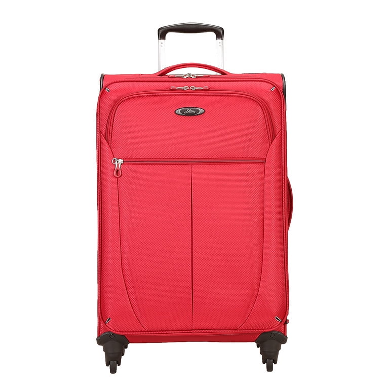 skyway luggage co