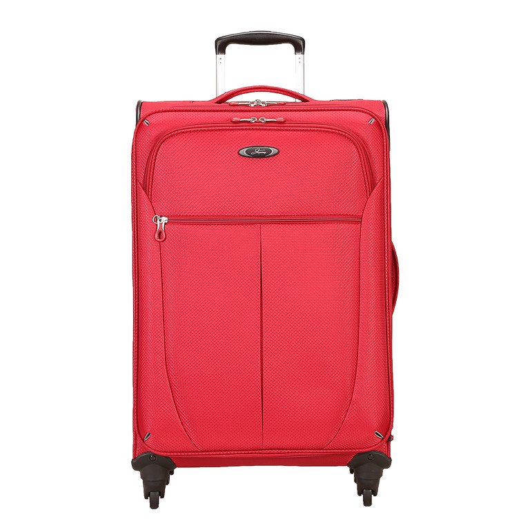 skyway luggage mirage 2.0