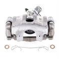 thumbnail image 2 of Power Stop Rear Right One Stock Replacement Caliper L2955A Fits 2010 Mazda 3, 2 of 7