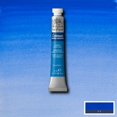 thumbnail image 2 of Acuarelas Cotman Tubo 8mlCarmesi #003 Winsor & Newton multicolor SIN TAMAÑO, 2 of 3